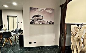 Essenza Hotel